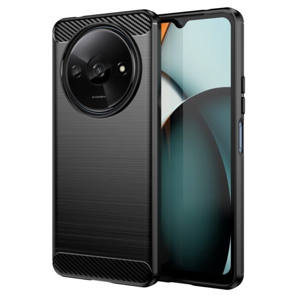 Maskica Xiaomi A3