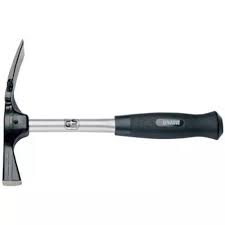 65654165154 ZIDARSKI CEKIC 600G UNIOR 809