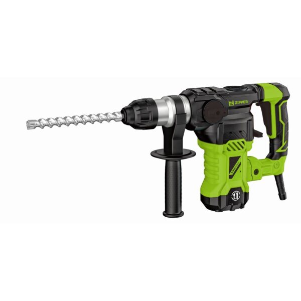 ZIPPER ZI-BHA1500DN